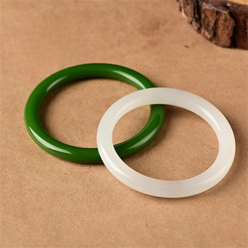 Bracciale a barra sottile in g - Ethnic Fashion Design recensione e prezzo