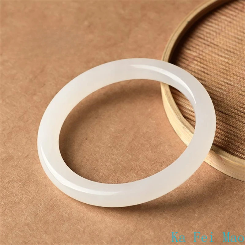 Bracciale a barra sottile in g - Ethnic Fashion Design recensione e prezzo