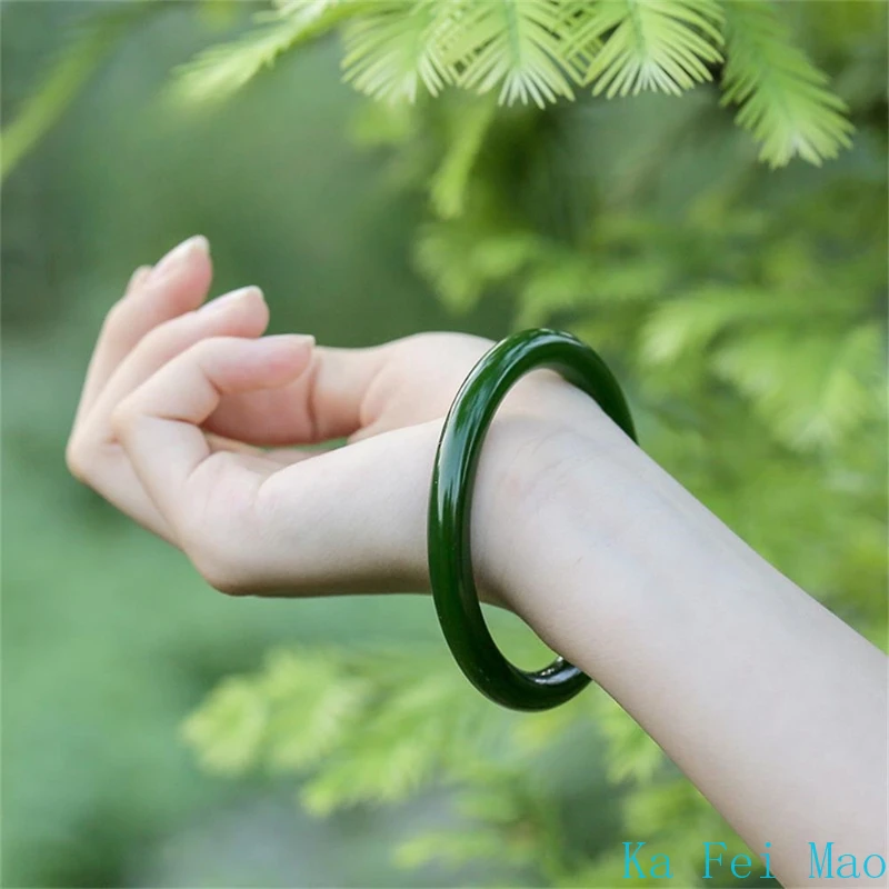 Bracciale a barra sottile in g - Ethnic Fashion Design recensione e prezzo