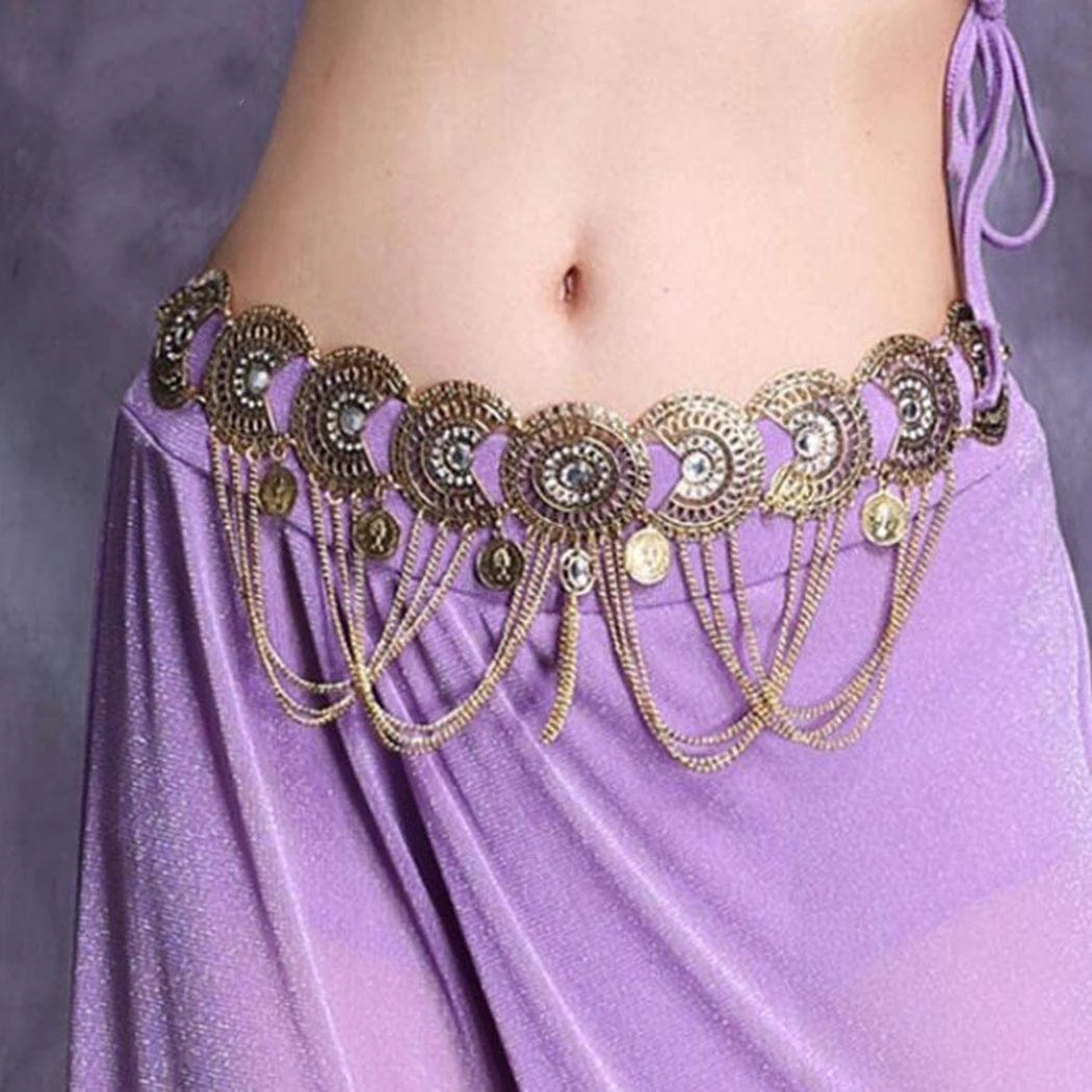 Ciondolo Bohemien con Geometri - Ethnic Modern Fashion recensione e prezzo