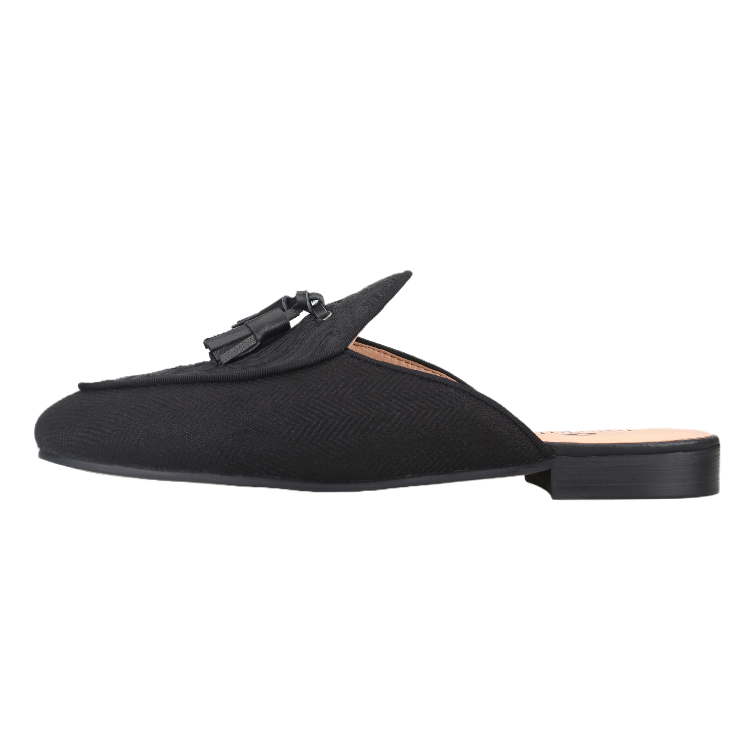 Piergitar Nuove Ciabatte da Uo - New Ethnic Fashion recensione e prezzo