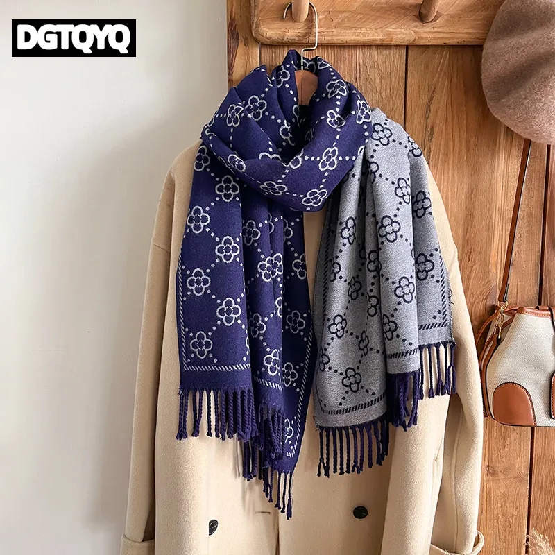 Sciarpa invernale in cashmere, - Go Ethnic Fashion recensione e prezzo
