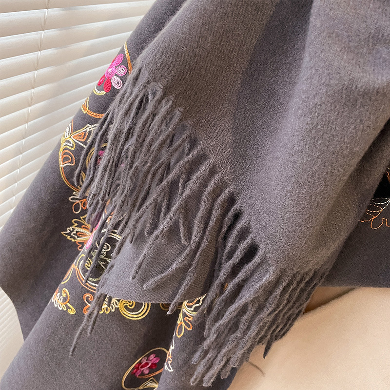 Sciarpa/Stola da Viaggio da Do - Go Ethnic Fashion recensione e prezzo
