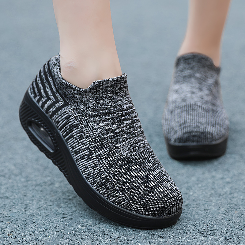 Scarpe da passeggio da donna s - Ethnic Modern Fashion recensione e prezzo