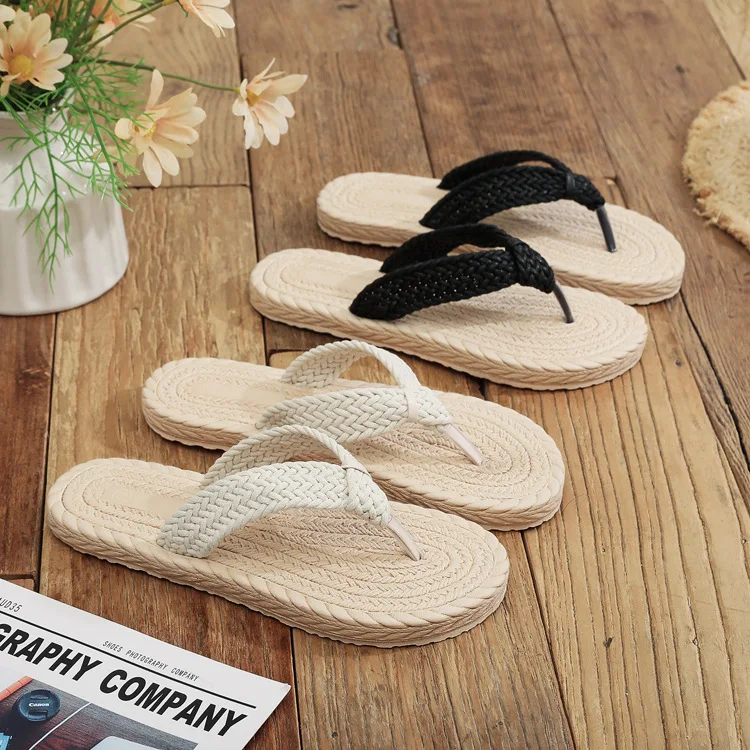 Infradito Antiscivolo Resisten - New Ethnic Fashion recensione e prezzo