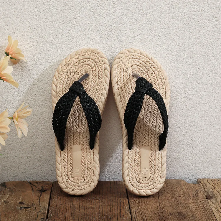 Infradito Antiscivolo Resisten - New Ethnic Fashion recensione e prezzo