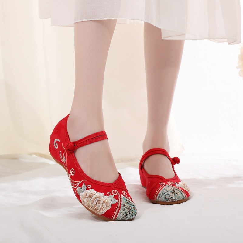 Scarpe Casual da Donna, Moda V - Ethnic Fashion Women recensione e prezzo
